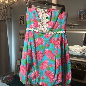 No longer fits, adorable